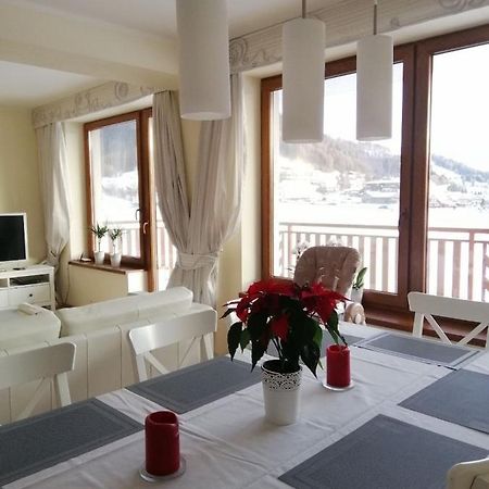 Donovaly, Panorama Apartment 34-C מראה חיצוני תמונה