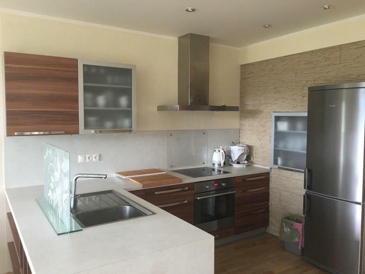 Donovaly, Panorama Apartment 34-C מראה חיצוני תמונה