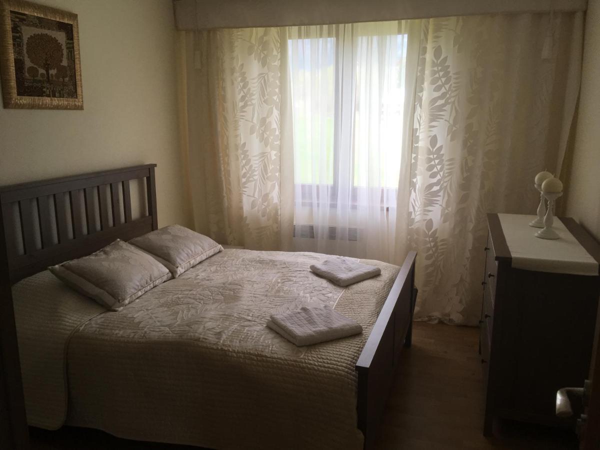 Donovaly, Panorama Apartment 34-C מראה חיצוני תמונה