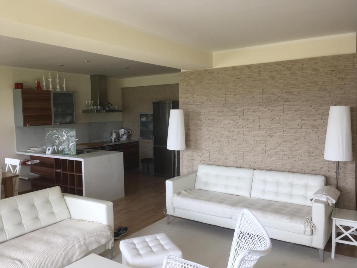 Donovaly, Panorama Apartment 34-C מראה חיצוני תמונה
